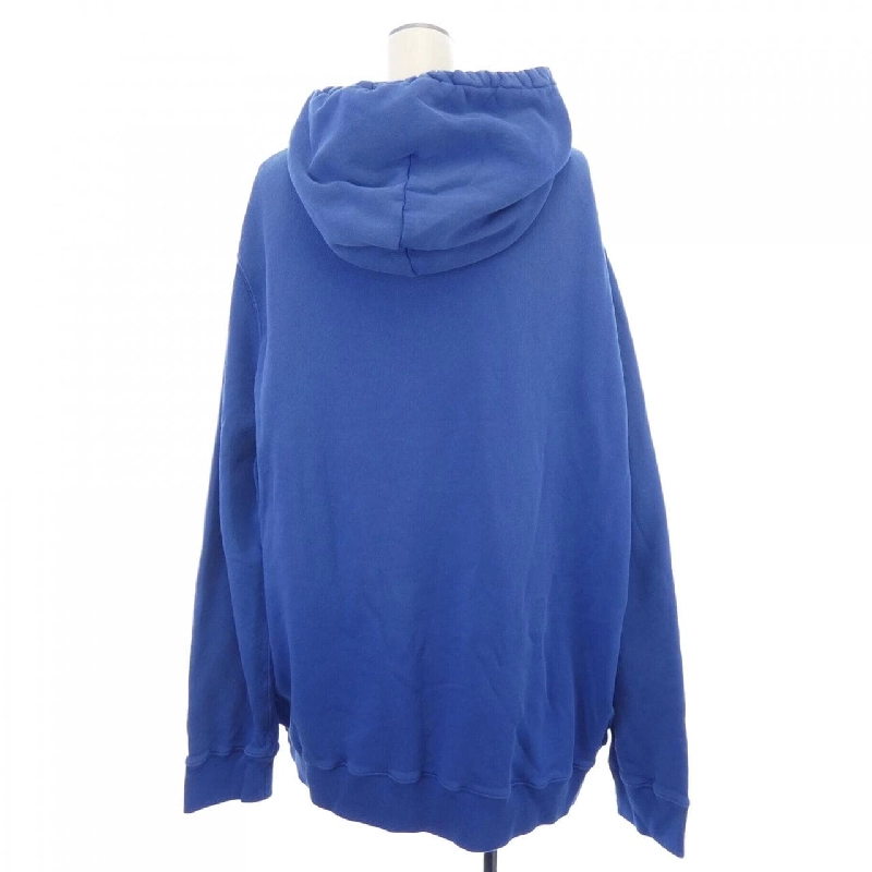 Áo khoác POLO RALPH LAUREN - Hàng hiệu Chính hãng 900971