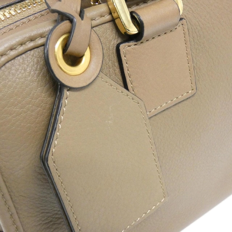 Loewe Amazona 28cm 352 30 N03 Túi - Hàng hiệu Chính hãng 804105