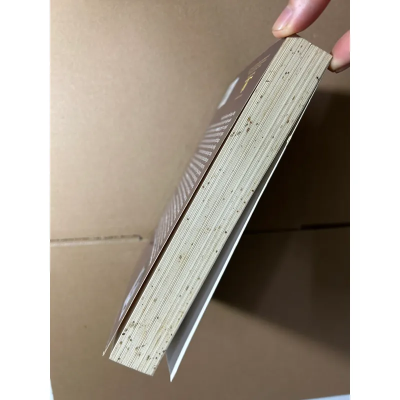 Truyện ngắn A. P. Chekhow 733405