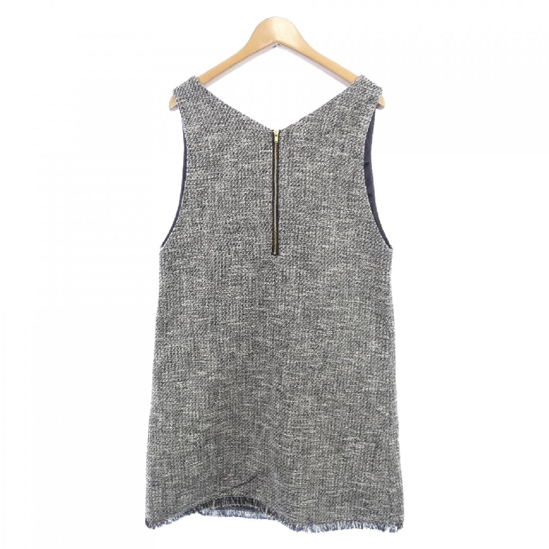 Mystrada ワンピース 646487