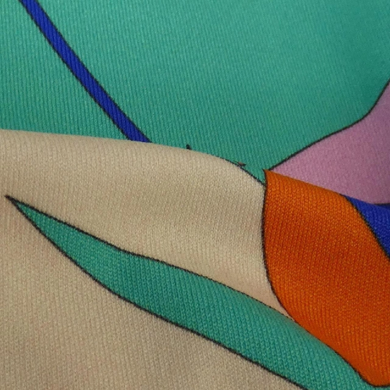 Đầm LEONARD - Hàng hiệu Authentic 651531