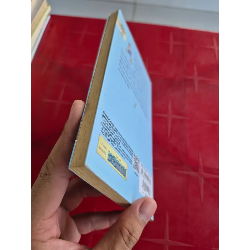 Truyện cổ tích dành cho người lớn , Nguyễn Nhật Ánh 1056437