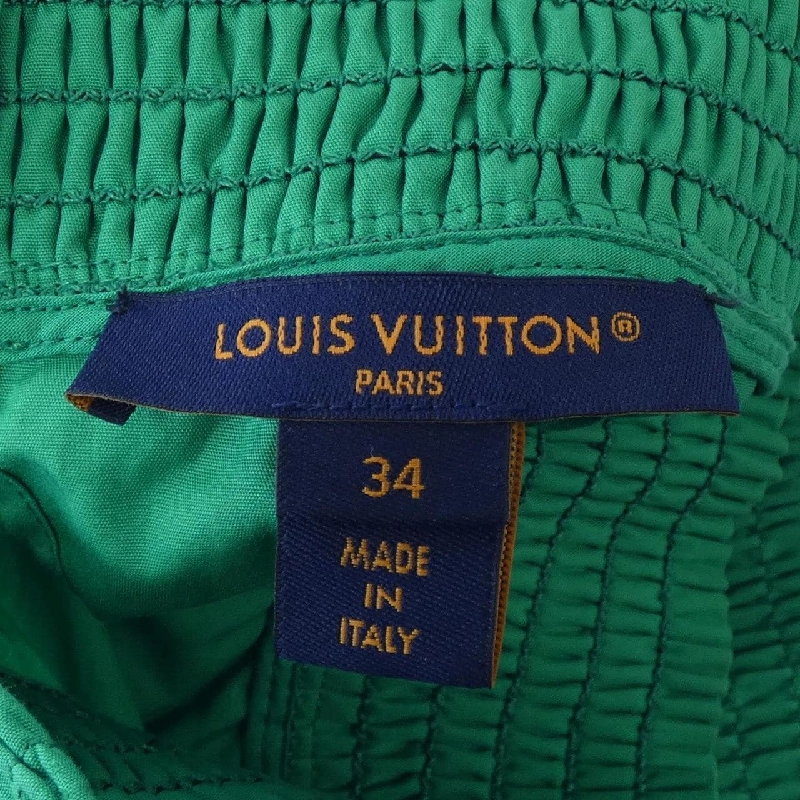 Louis Vuitton - Hàng hiệu Authentic 641533