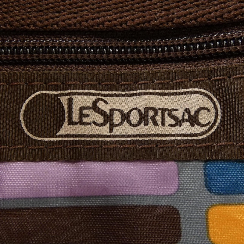 Túi LESPORTSAC 658734
