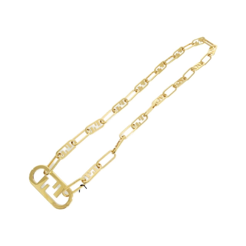 Fendi 8AH316 B08 vòng cổ 624562