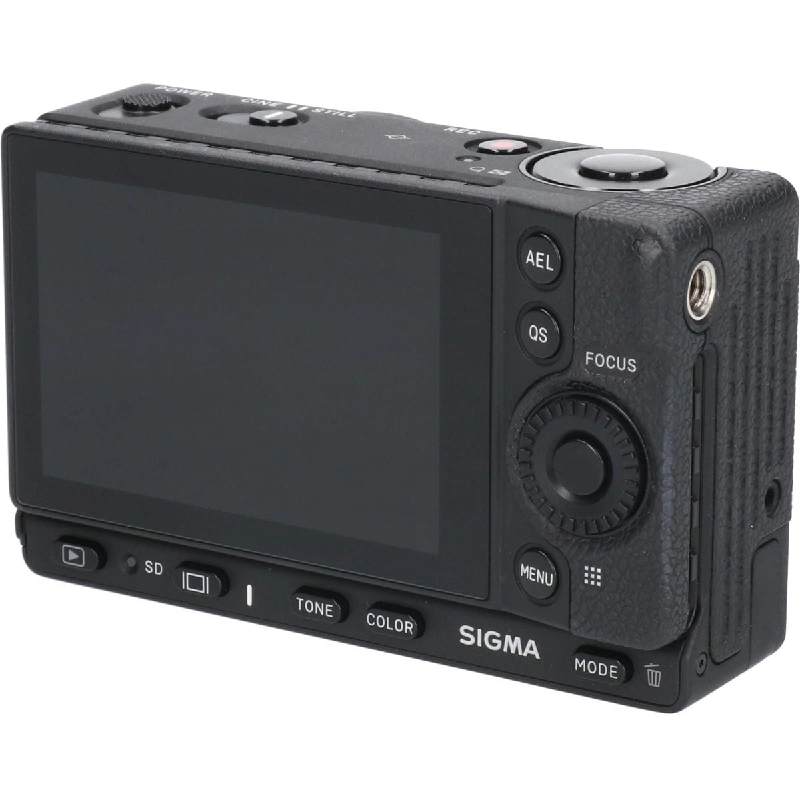 fp - Hàng hiệu Authentic 880372