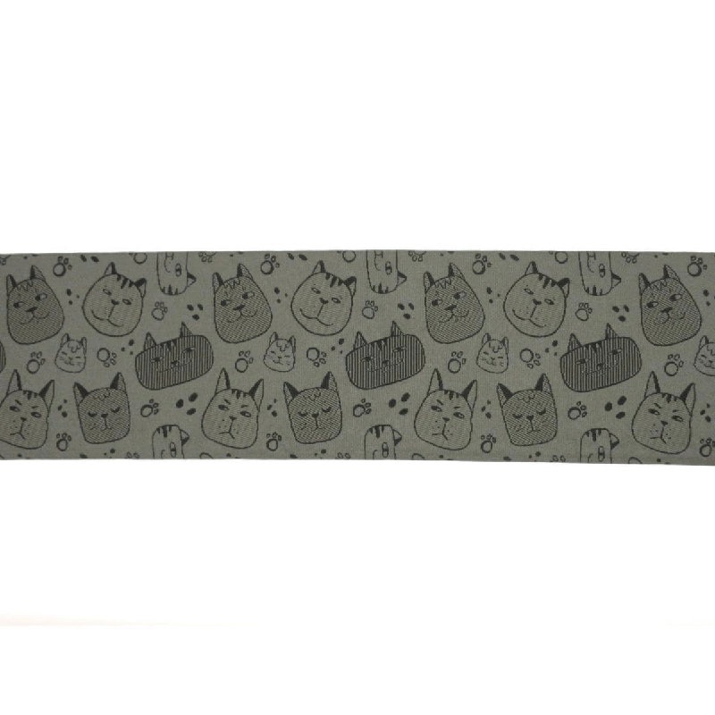 Dải nửa - Hàng hiệu Authentic 871552