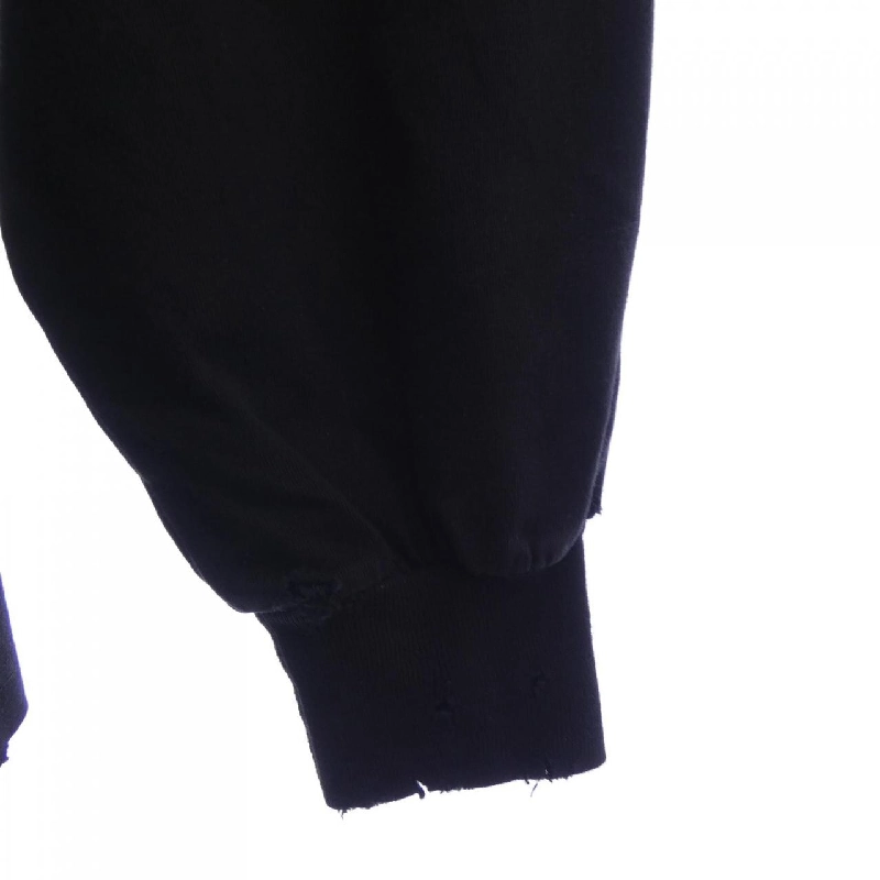 BALENCIAGA TO MY LOVE 739027 TQVE4 UNISEX T-shirt - Hàng hiệu Chính hãng 901084