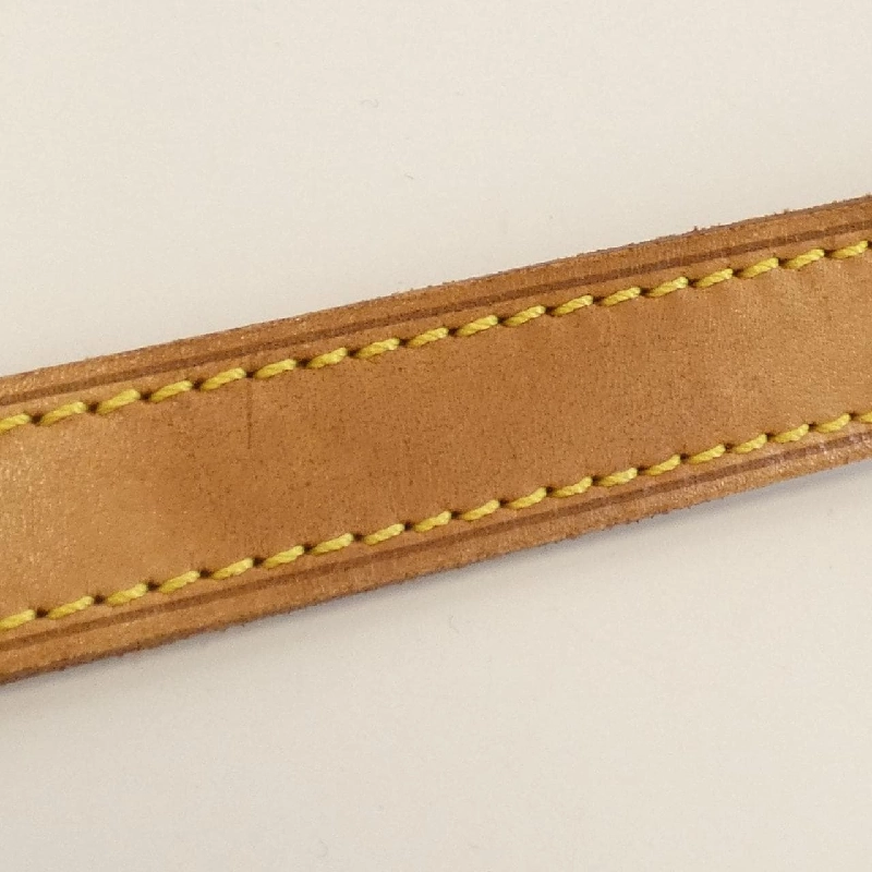 Túi xách vai Louis Vuitton Monogram Musette Tango M51257 - Hàng hiệu Chính hãng 768293