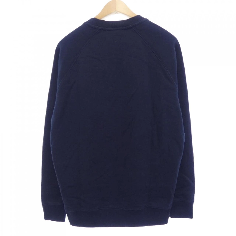 Maison Kitsuné MAISON KITSUNE GU00342KM0002 Áo khoác - Hàng hiệu Authentic 899800