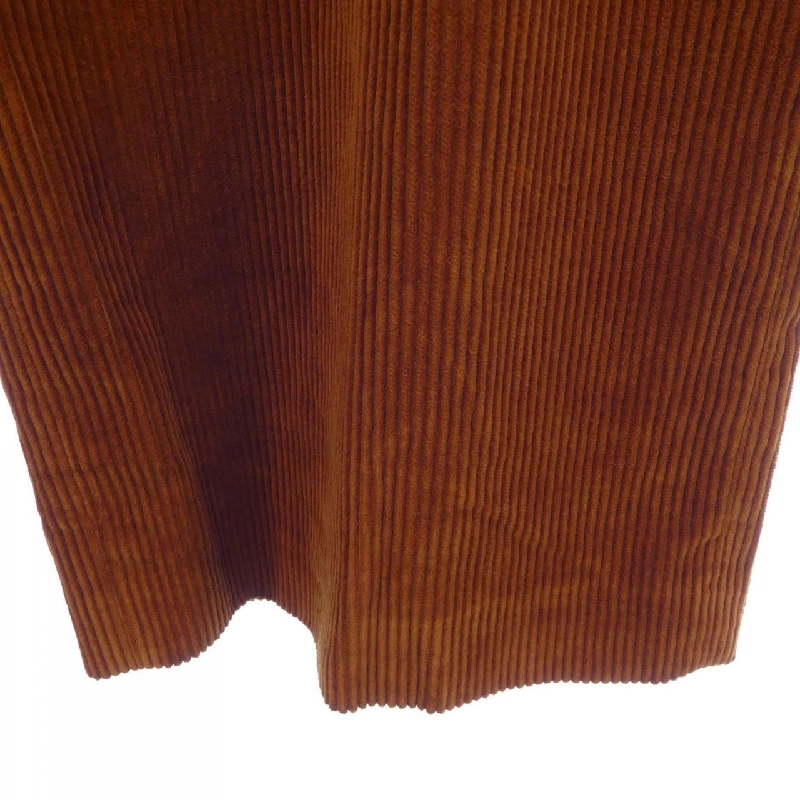 【Mã giảm giá】Quần Plan C 650282