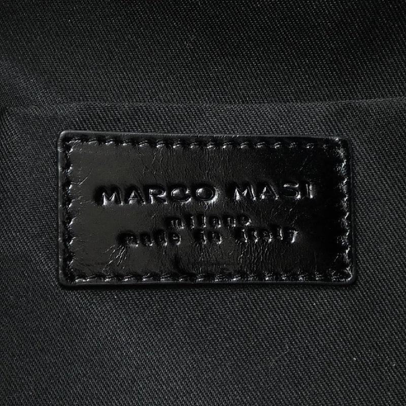 【Khuyến mãi】Túi MARCO MASI 657760