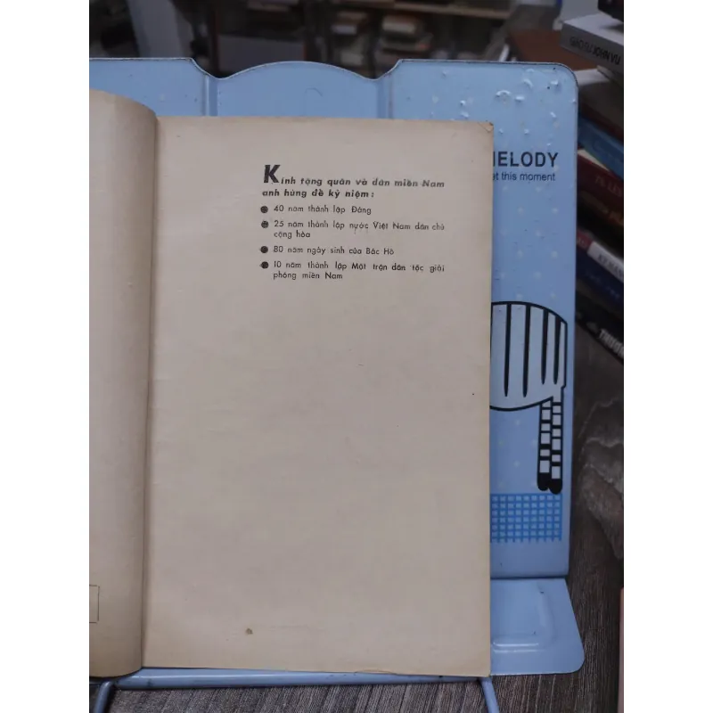 Sách: Người tạc tượng - nhạc kịch (A1) - Tác giả: Đỗ Nhuận 657981