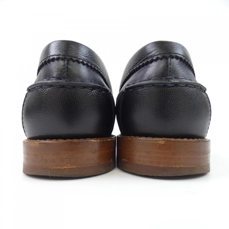 Giày TOD'S - Hàng hiệu Authentic 907384