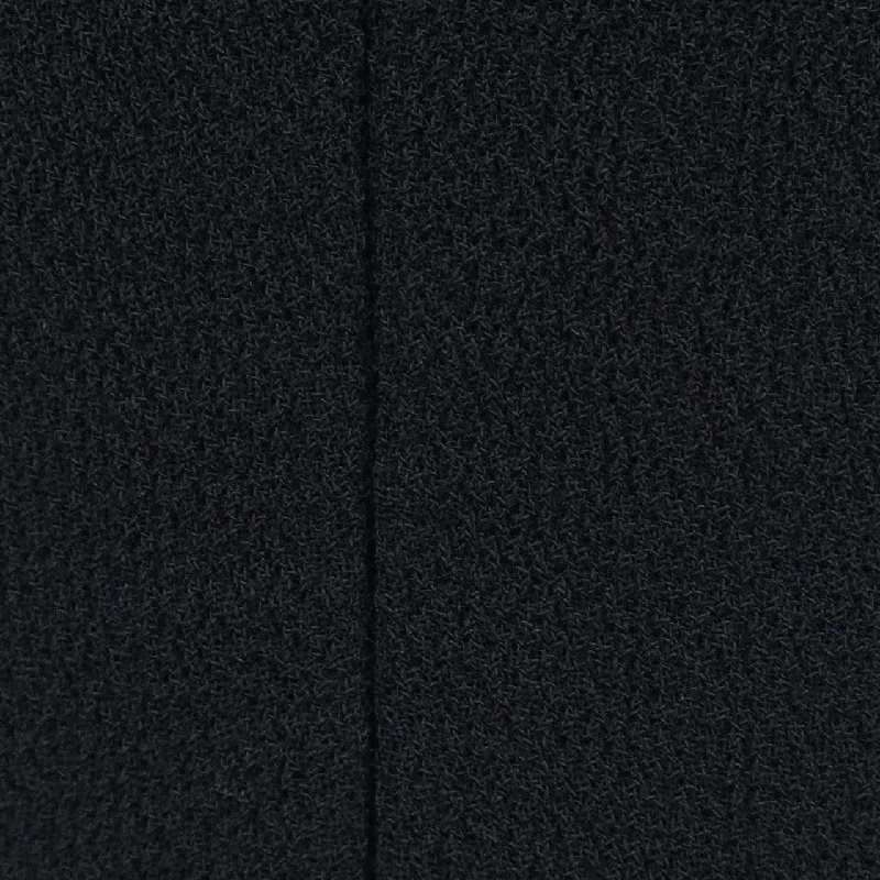 【Khuyến mãi】Christian Dior CHRISTIAN DIOR Đầm 652308