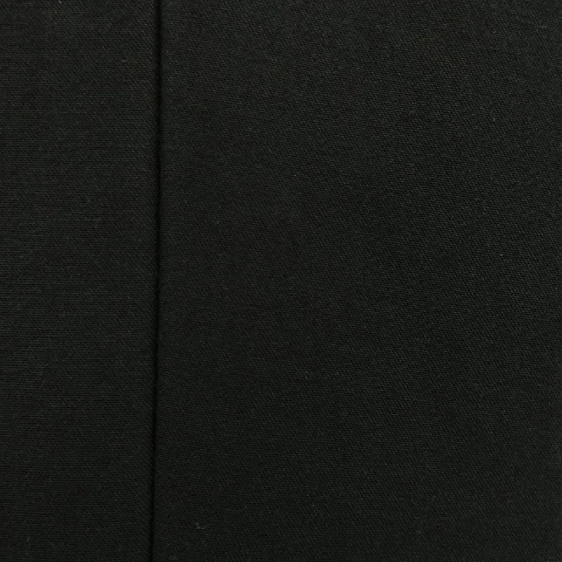 【Mã giảm giá】Jil Sander Áo vest dài 642476