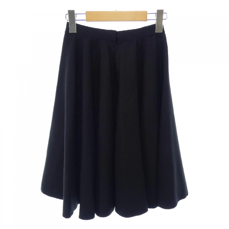 【Mã giảm giá】Váy GIAMBATTISTA VALLI 649949