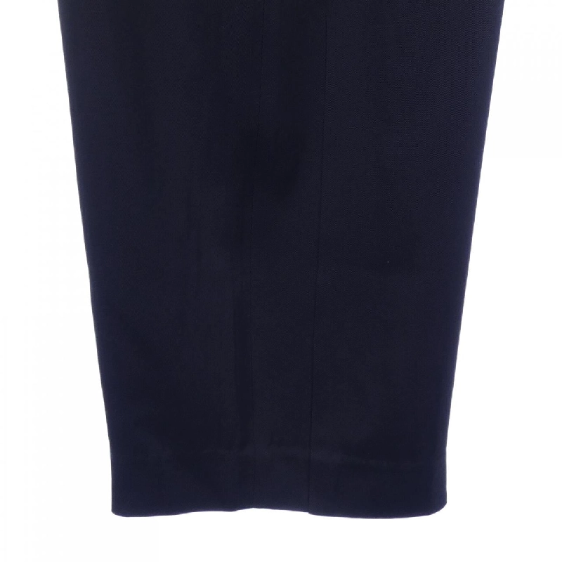 Quần STUNNING LURE - Hàng hiệu Authentic 811166