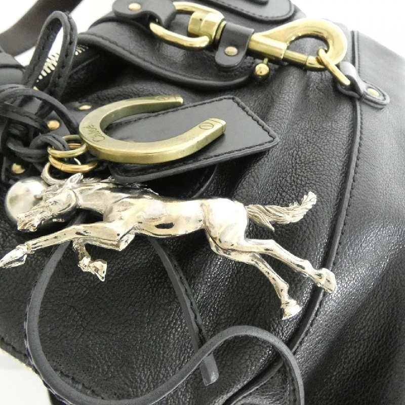 Túi xách KERALA 6HS312 7A411 - Hàng hiệu Authentic 804989