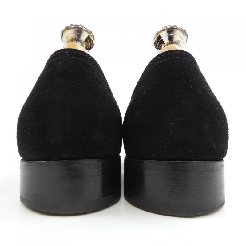 Giày JOHN LOBB MATTA2 - Hàng hiệu Authentic 904734