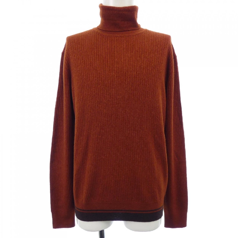 Loro Piana FAL4218 Áo len - Hàng hiệu Chính hãng 890621