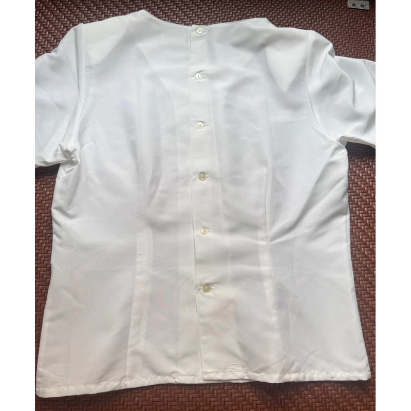 Sơ Mi Nhật  494018