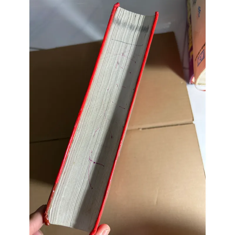 Từ điển tiếng Việt 596414