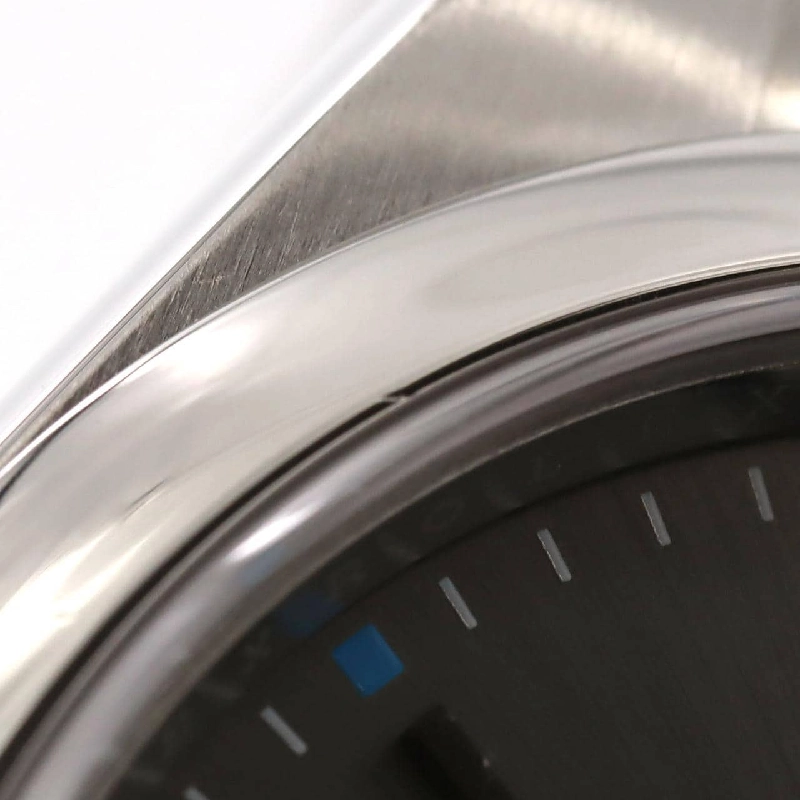 Đồng hồ Rolex Oyster Perpetual 114300 SS tự động - Hàng hiệu chính hãng 881625