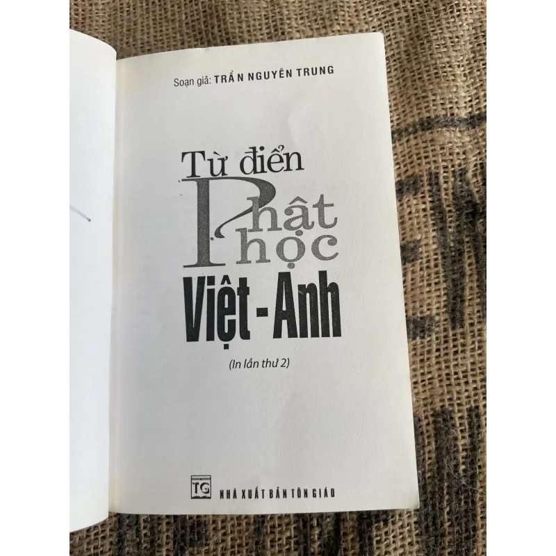 Từ điển Phật học - khổ Mimi  1013284