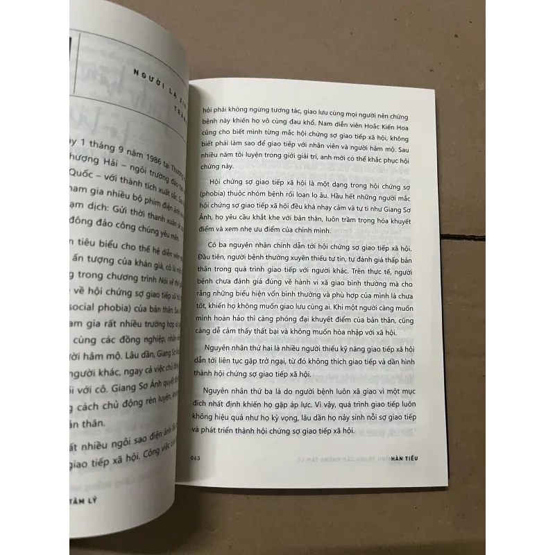 kẻ giấu mình trong căn phòng tâm lý 1019748