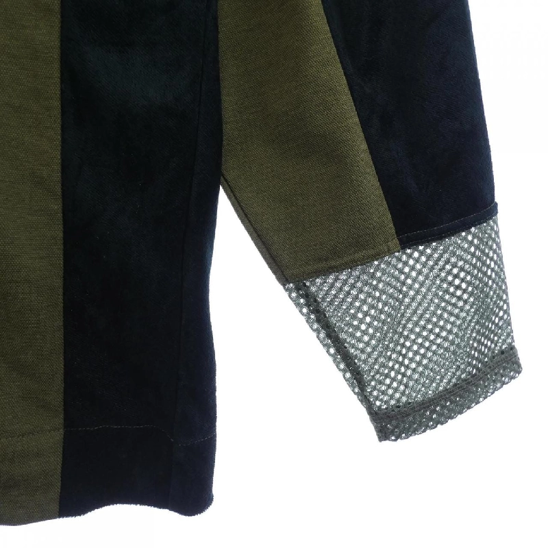 Áo khoác TOGA TV02-JK332 - Hàng hiệu Chính hãng 889198