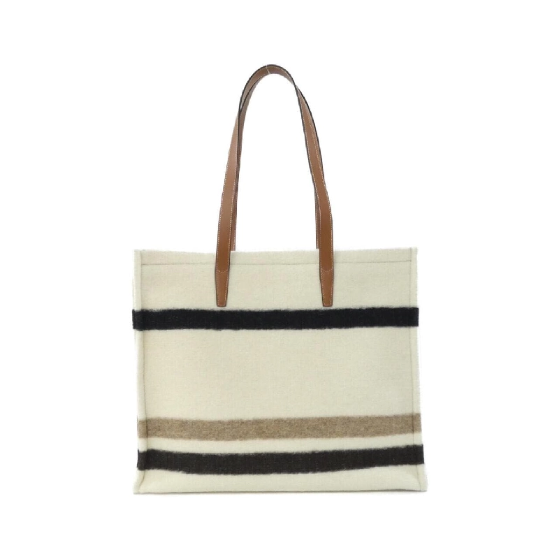 Celine Large Cabas 118862GCU Túi - Hàng hiệu Chính hãng 769378