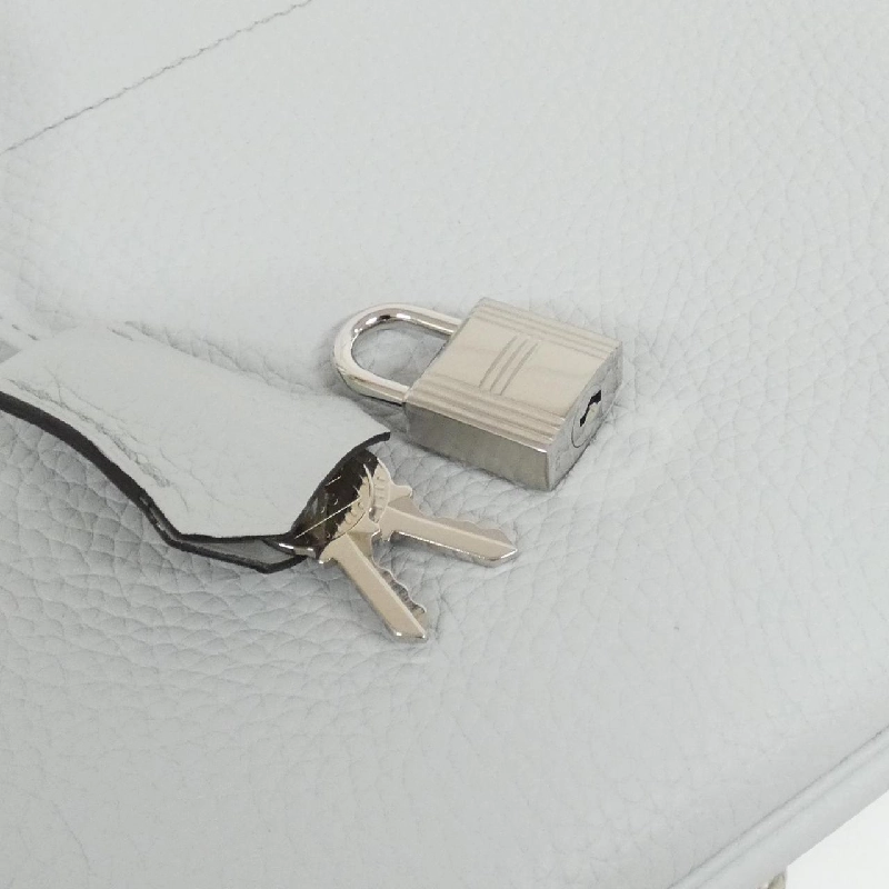 Túi xách Hermès Bolide 31cm 073419CK - Hàng hiệu Chính hãng 766894