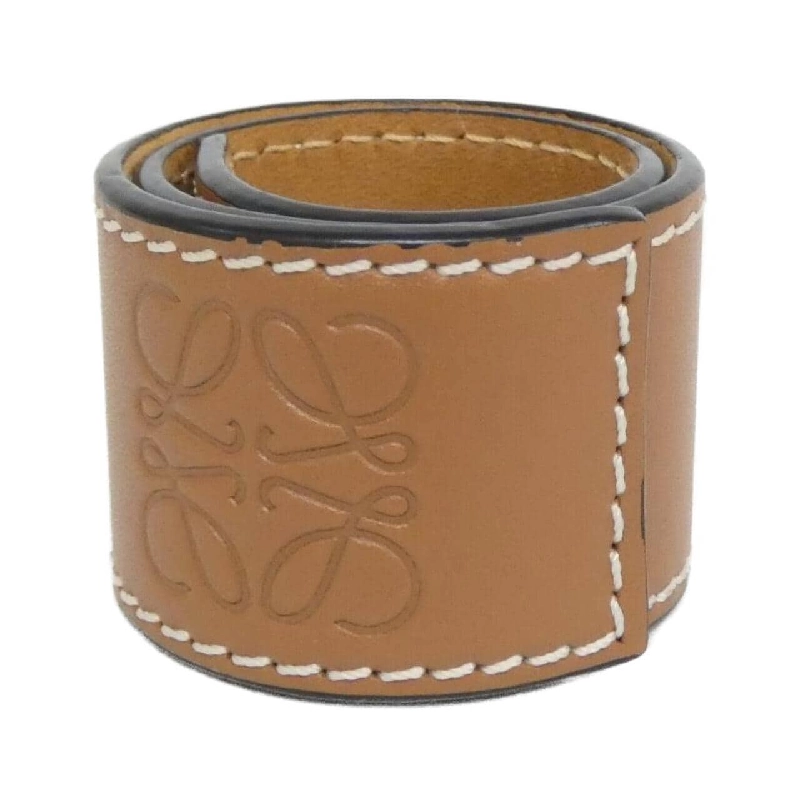 Loewe 119 19 336 Vòng tay - Hàng hiệu Chính hãng 807636
