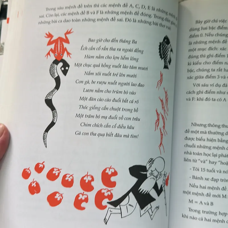 Ông hoàng và đầy tớ của khoa học (ấn bản đặc biệt) 598295