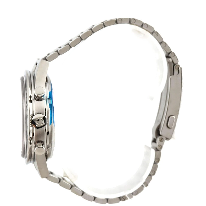 Đồng hồ Omega Speedmaster '57 332.10.41.51.10.001 SS Cơ khí - Hàng hiệu Chính hãng 883527