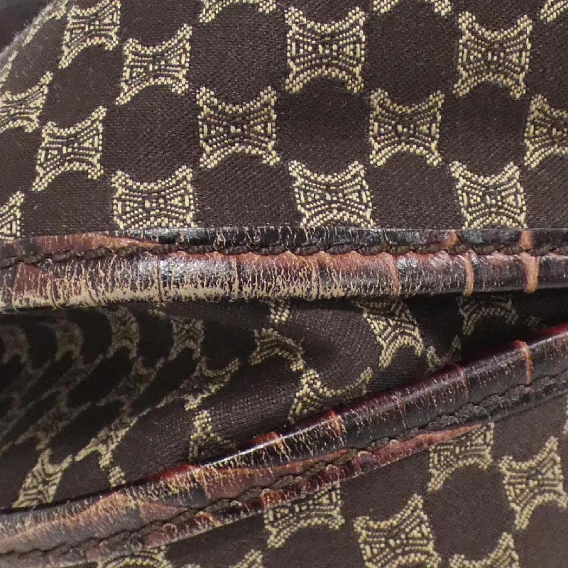 Túi xách vai Celine Bitter Sweet 160662BLN - Hàng hiệu Authentic 764567