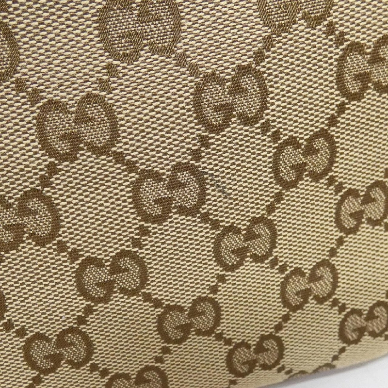 Gucci 131230 Túi - Hàng hiệu Chính hãng 769159