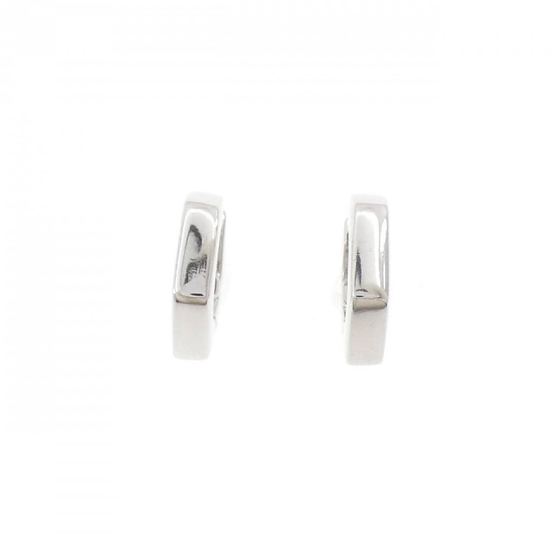 K14WG Bông tai - Hàng hiệu Chính hãng 866831