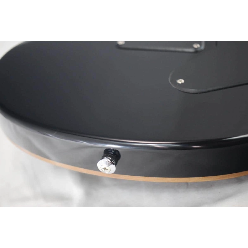 ＰＡＵＬ ＲＥＥＤ ＳＭＩＴＨ ＳＥ ＣＵＳＴＯＭ ２４ ＦＬＯＹＤ／ＬＨ - Hàng hiệu Authentic 879190