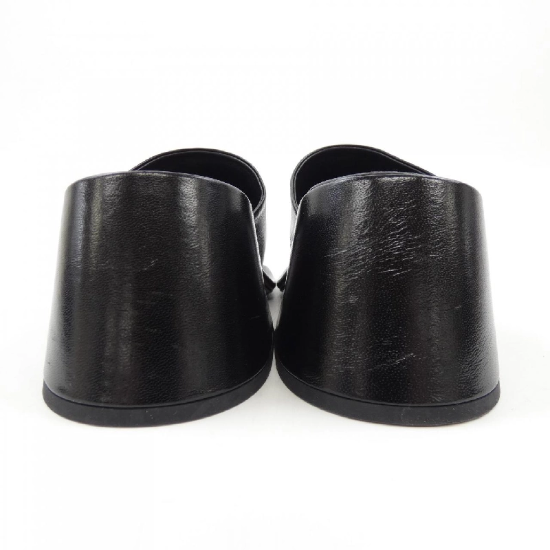 【Mã giảm giá】JIL SANDER Sandal 662330