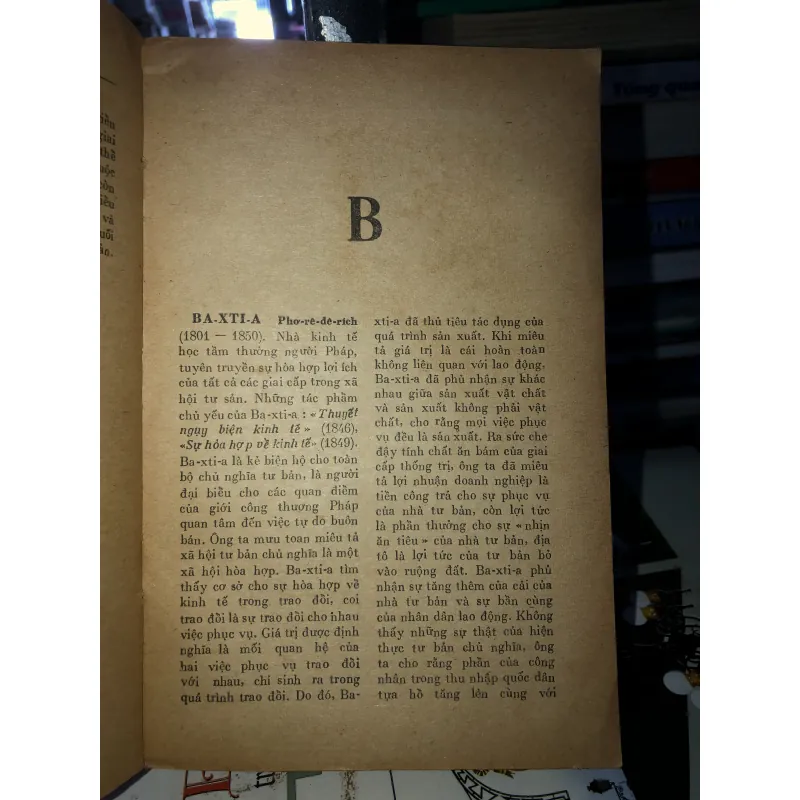 Từ điển kinh tế  788874