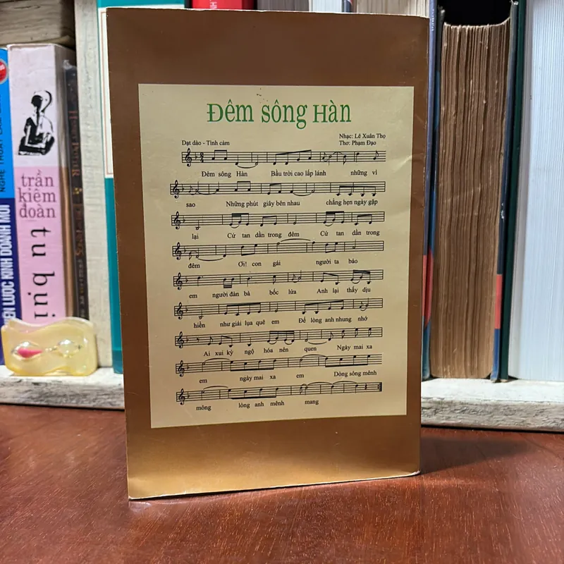 [Chữ Ký Tác Giả] - II Thơ: Nhịp Cầu Hai Thế Kỷ - Nhiều Tác Giả - 2012 727812