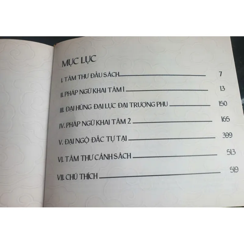 Sách Ngọc Lệ Bi Tâm Quán Thế Âm 934924