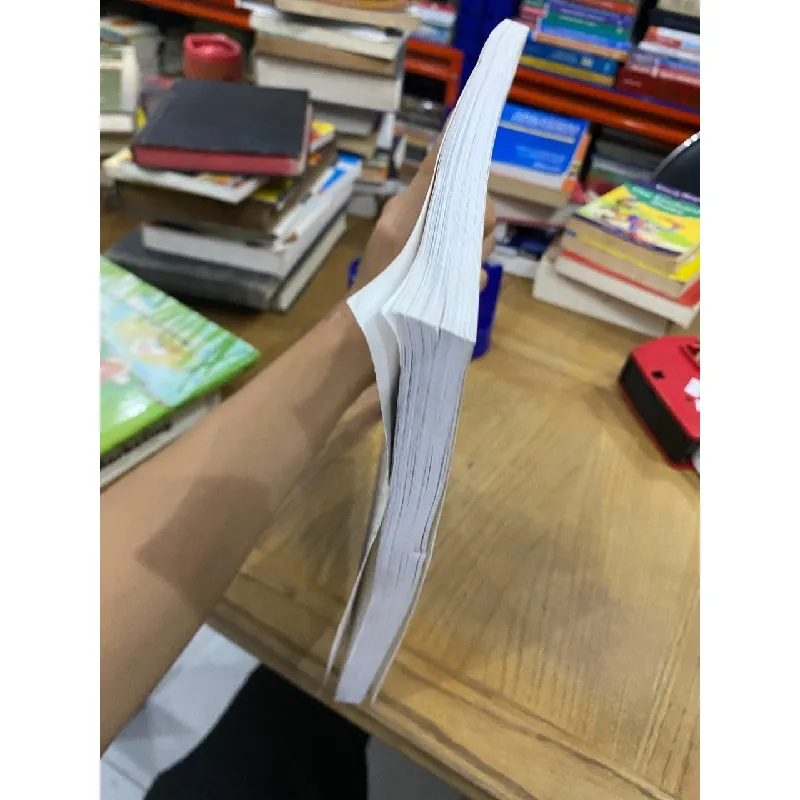 The Lighter Side of Tefl - Elizabeth Ball 562730