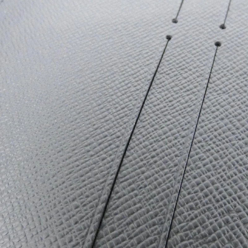 Ví Louis Vuitton Damier Graphite Zippy Organizer N60111 - Hàng hiệu Chính hãng 805863