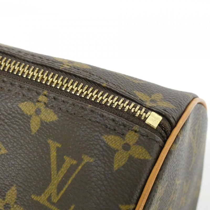 Túi xách Louis Vuitton Monogram Papillon 30cm M51385 - Hàng hiệu Chính hãng 766552