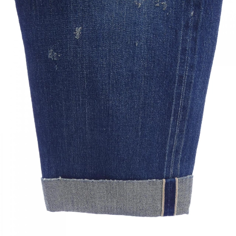 Jeans Chimala - Hàng hiệu Authentic 886905