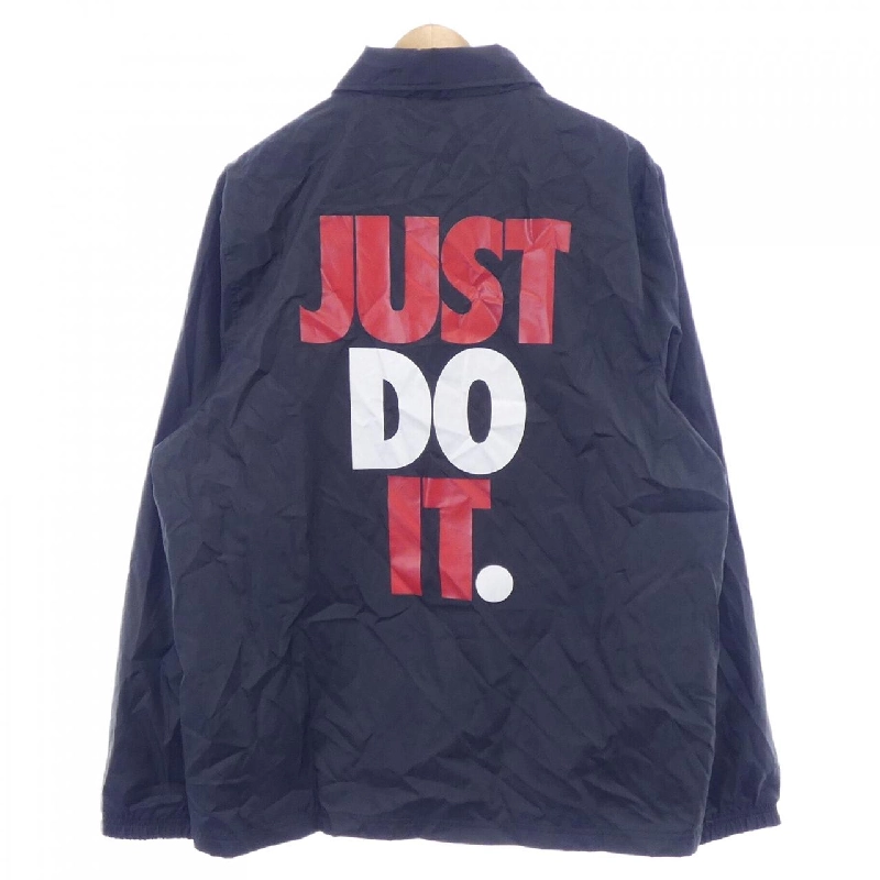 Áo khoác NIKE - Hàng hiệu Chính hãng 892495