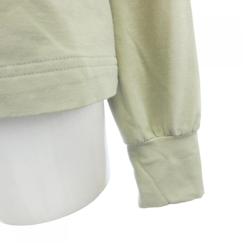 Moncler MONCLER 10938G00037 Áo khoác 627603